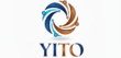 yitotechnology.com